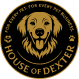 House of Dexter